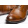 Herren Lederschuhe
